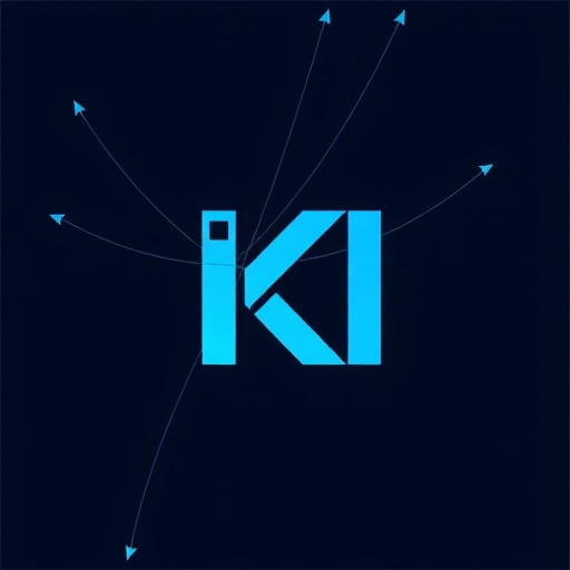 FinanzKI Logo
